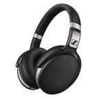 �[���n�C�U�[�A�l�C���f�����x�[�X��BT�{NC�w�b�h�z���uHD 4.50 BTNC�v