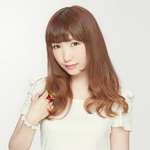 �n�C���]������܁A���D�E���c�ʂ��Z���N�^�[�Ƃ���4���x��܍�i��I��