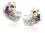 Westone�A8�h���C�o�[���ڃJ�X�^��IEM�uES80�v�BES�V���[�Y�l������
