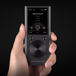 zionote�Aaune�Ђ̃n�C���]�Ή��|�[�^�u���v���[���[�uM1s�v5��1������