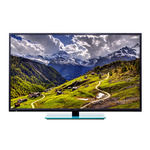 UPQ��4K�f�B�X�v���C�A�X�y�b�N�̌���120Hz�͑Ή������BDMM�ł͕ԋ��Ή���