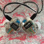 ���J�X�^��IEM�u�����h�gEars4U�g���i�A�t�̃w�b�h�t�H����2017�ō������W��