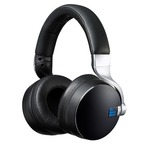 �N�����I���̃t���f�W�^���w�b�h�z���A�K���p�������ē�3���ɂ����ʃ`���[�����f��