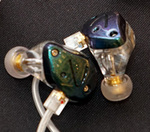 ���w�b�h�z���Ձ�Fender�̍ŐVIEM�uFXA9�v�uCXA1�v�����o�W�^B&O PLAY��Parrot��