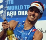 JVC�A�X�|�[�c�����w�b�h�z���Ńg���C�A�X�����̃}���I�E���[���I��ƃX�|���T�[�_��