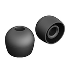 ���f�B�E�X�A�Ǝ��`��g�f�B�[�v�}�E���g�h�̗p�̃C���[�s�[�X�uHP-DME�v