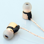 �h�X�p���A�n�C�u���b�g�h���C�o�[���ڂł�6,999�~�̃C���z��