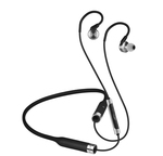 RHA�AaptX��NFC�ɑΉ�����Bluetooth�C���z���uMA750 Wireless�v�Ȃ�2�@��