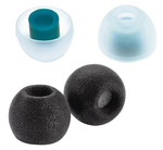 ���h�o�V�J�����V�h�����X�ACOMPLY�Ȃ�6�u�����h�̃C���[�s�[�X��r����������T�����{