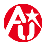 ANiUTa�A���[�U�[���m�̃v���C���X�g���L���\�ɁB6��1������̓K���_���V���[�Y62�Ȃ�z�M