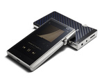 Astell & Kern�A�V�t���O�V�b�vDAP�uA&ultima SP1000�v�B3,499�h��
