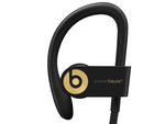 Beats�uPowerbeats3 Wireless�v�ɒ��̌���J���[�u�g���t�B�[�S�[���h�v��ǉ�