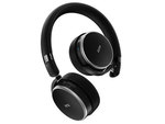 AKG�A�u�����h����BT/NC���Ή��w�b�h�z���uN60NC WIRELESS�v