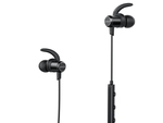 �A���J�[�AIPX4�h����Bluetooth�C���z���uAnker Sound Buds Slim�v�B2,499�~