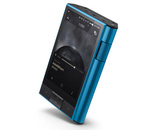 Astell & Kern�uKANN�v�AEOS  Blue���f����6��2������