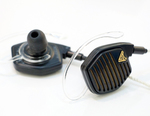 ��HIGH END��AUDEZE�A���ʋ쓮�C���z����2,495�h���̍ŏ�ʃ��f���uLCDi4�v