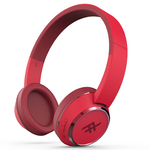 iFrogz�A4,000�~��؂�Bluetooth�w�b�h�z���ucoda wireless�v