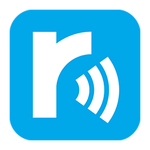 /yT[rXpBIGLOBE SIMuG^t[EIvVvradiko.jpǉ