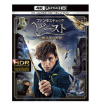 �u�t�@���^�X�e�B�b�N�E�r�[�X�g�vUHD BD�ł�UHD BD�������Ă��Ȃ��s�