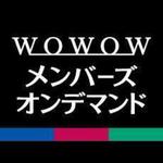 uWOWOWo[YIf}hvChromecastΉ