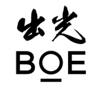 �o�����Y�ƒ���BOE�A�L�@EL���Ƃł̐헪�I��g�Ɋ�{����