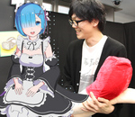 y惌|[gzȂ牴̉ŐQĂ邯ǁH uRe:[vVRAv̌Ă