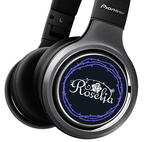 �p�C�I�j�A�A�g�o���h���I�h���܂�̃��j�b�g�uRoselia�v�ƃR���{�B�K�N�̒Ӄ��`�[�t�̃w�b�h�z��