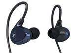 Fischer Audio�AaptX�Ή���Bluetooth�C���z���uOmega Infinity�v�[ 9,800�~�O��