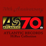 mora���A�g�����e�B�b�N�E���R�[�h�̖��Ճn�C���]100��i�v���C�X�I�t - �Ɛ�n�C���]�R���s���z�M