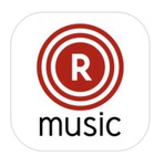 Rakuten Music��2,000���Ȃ̗m�y�ǉ��BNapster�^�c��Ђ���񋟎�