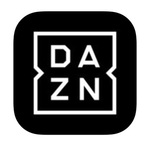 DAZNiOSAv啝Abvf[gBAirPlayԑg\A߂@\Ȃ