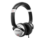 Numark�A1,280�~��DJ�����w�b�h�z���uHF125 MKII�v