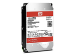 WD�ANAS�pHDD�uWD RED�v�Ƀw���E���[�U�Z�p���̗p����10TB���f��