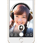 e���C���z���A�w�b�h�z�����g3D�����h�ł���X�}�z�A�v��