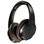 �I�[�f�B�I�e�N�j�J�ABluetooth��2.4GHz�і����̃n�C�u���b�h���C�����X�w�b�h�z���uATH-DWL770�v