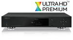 OPPO��UHD-BD�v���[���[�uUDP-203�v���uUltra HD Premium�v�F�؎擾
