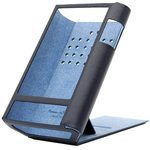 MITER����Astell&Kern�uKANN�v��p���U�[�P�[�X�B2�F�W�J�A�X�^���h�@�\����