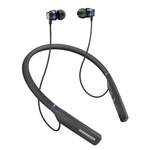 �[���n�C�U�[�A�l�b�N�o���h�^��Bluetooth�C���z���uCX 7.00BT�v