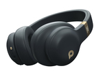 JBL�A�N�C���V�[�E�W���[���Y�ďC��Bluetooth�w�b�h�z���uE55BT QUINCY EDITION�v