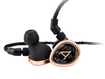 AK�~JH AUDIO�R���{�uROSIE�v��BA�h���C�o�[����6��łȂ�8��B�\�L�Ɍ��
