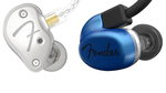 Fender��IEM�uFXA9�v�uCXA1�v�A��������6��16���Ɍ���