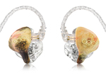 qdc�A4�h���C�o�[�E�v�������̃J�X�^��IEM�u4CS�v��3�h���C�o�[�E���X�j���O�����u3CH�v