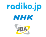 NHK�Aradiko�Ɏ����I�ɎQ���ցB�e���r�̃l�b�g�z�MNHK�E���������{��ɂ������A������y