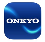 iOSŁuOnkyo HF PlayervAbvf[gA_E[_[⑁/߂AWAVID3^O\ǉ