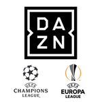 DAZNAuUEFA`sI[O/[bp[O/X[p[JbvvƐfl