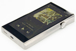 Astell&Kern�uA&Ultima SP1000�v�X�e�����X���f���A7��7���ɔ����B��50���~