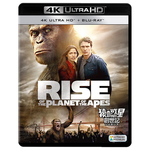 �w���̘f���F�n���L�^�V���I�x��9��22����UHD BD��