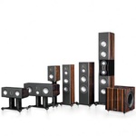 �A�o�b�N���l�X�ŉ��i�ѕʃX�s�[�J�[������׃C�x���g�A6��24���E25���J��