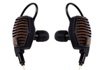AUDEZE�A���ʋ쓮�^�C���z���̍ŏ�ʃ��f���uLCDi4�v��7���������B��33���~