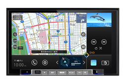 NIAFDSڑ^nC]^4ʕ\9^AVJ[iruNXV977Dv